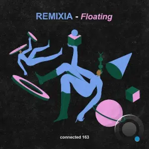 REMIXIA - Floating (2026)