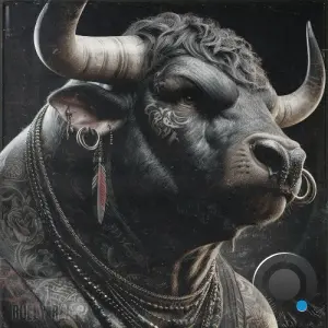 Nelayan & Ophelie Mercury - Mistic River (2026)