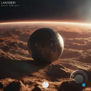 Lansberi - First Contact (2026)