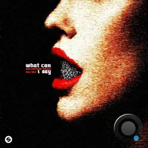 Valentino Khan & No/Me - What Can I Say (2026)