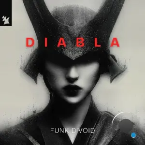 Funk D'Void - Diabla (2026)