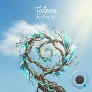 TaLeon - Kalariva (2026)
