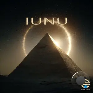 Ummet Ozcan - Iunu (2026)