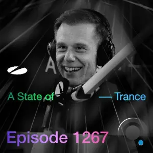 Armin van Buuren - A State Of Trance 1267 (2026-03-05)