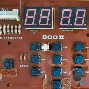 Arjun Vagale - Reckless (2026)