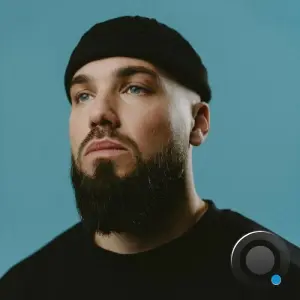 NAVACHA - Überlebt (2026)