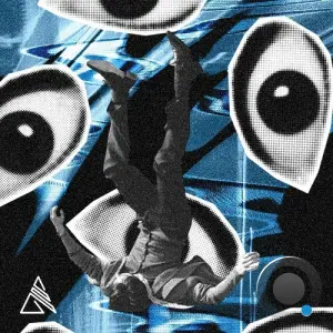 Yei Pi - Glitch Rhythm (2026)