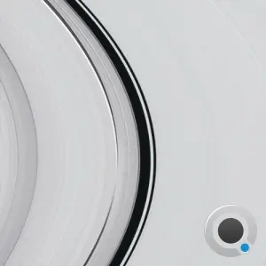 Aaron Hibell - SYNCHRONICITY (2026)