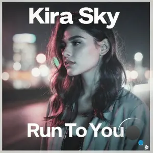 Kira Sky - Run To You (2026)