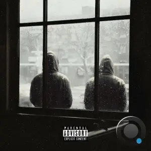 Justo The MC & Maticulous - Bonus Room: Winter Edition (2026)