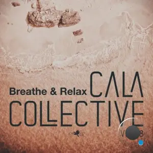 Cala Collective, Vol.08 (2026)