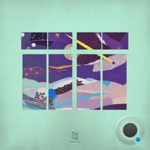 Fenestra Finest 03 (2026)