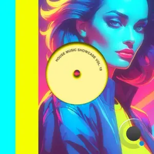 House Music Showcase Vol. 19 (2026)