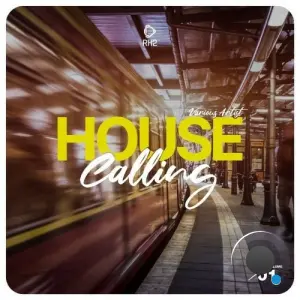 House Calling, Vol. 1 (2026)