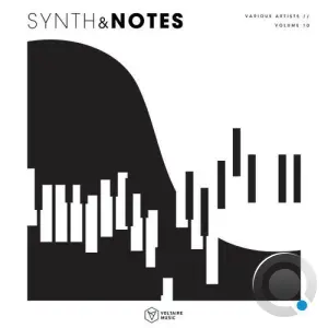 Synths & Notes, Vol. 10 (2026)