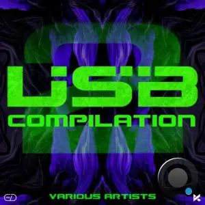 Usb Compilation #2 (2026)