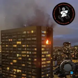 MOVELT HOUSE PARTY 9 (2026)