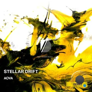 AOStellar Drift (2026)
