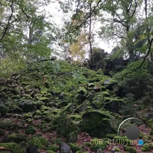 Anton Kubikov - Dub Clusters (2026)