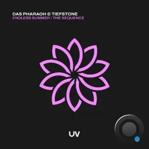 Das Pharaoh & Tiefstone - Endless Summer / The Sequence (2026)