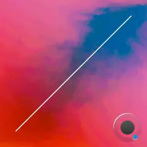 Julian Liander - Numa / Meraki (2026)