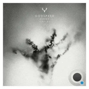 ZeroA - Godspeed (2026)