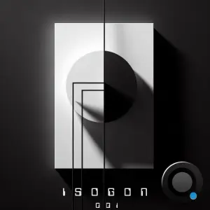 RNDMZR - Concept (2026)