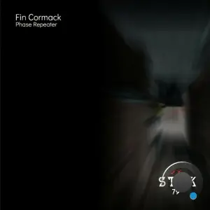 Fin Cormack - Phase Repeater (2026)