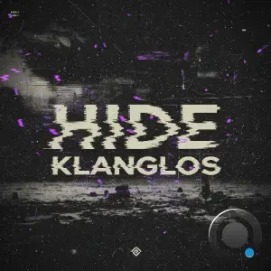Klanglos - Hide (2026)