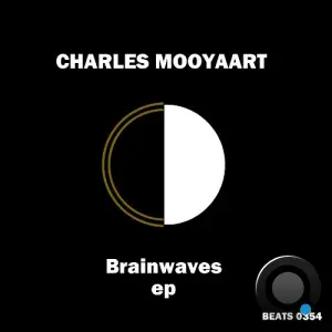 Charles Mooyaart - Brainwaves (2026)
