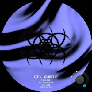 Tøtal - Control (2026)