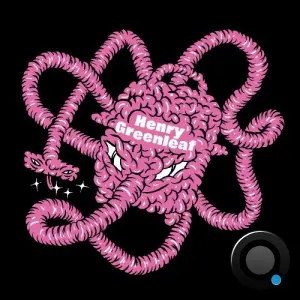 Henry Greenleaf - Brawn (2026)