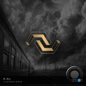 R.Hz - Cloudscapes (2026)