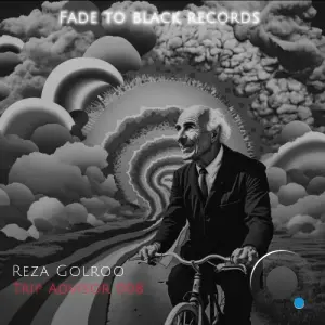 Reza Golroo - Trip Advisor 008 (2026)