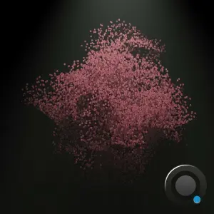 Xhato - Spheres (2026)