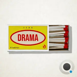 TERR - Drama (2026)