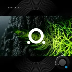 Guyel5-Sa - Alien Treats (2026)