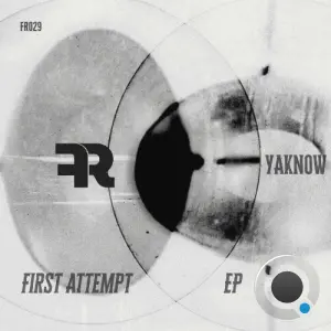 Yaknow - First Attempt (2026)