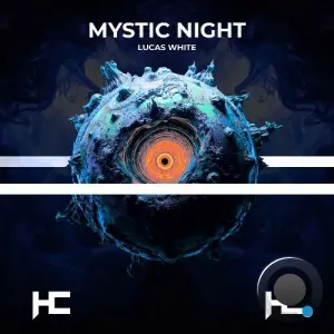 Lucas White - Mystic Night (2026)