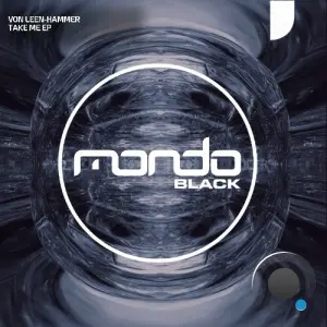 Von Leen-Hammer - Take Me (2026)