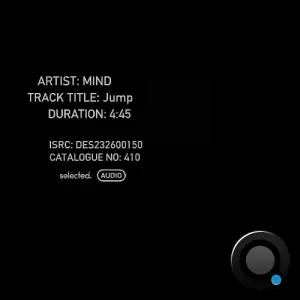 Mind - Jump (2026)