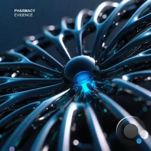 Pharmacy - Evidence (2026)