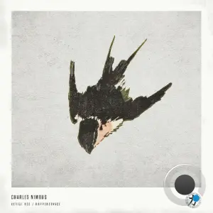 Charles Nimbus - Aerial Ace / Happenstance (2026)