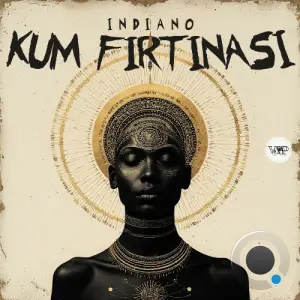 Indiano - Kum Firtinasi (2026)
