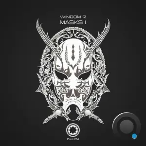 Windom R - Masks I (2026)