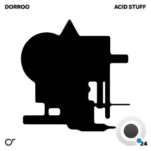 Dorroo - Acid Stuff (2026)