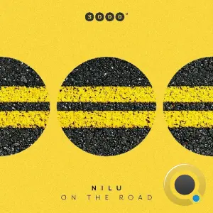 NILU (DK) - On The Road (2026)