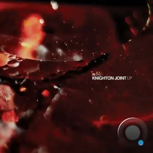 Sevin - Knighton Joint LP (2026)