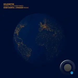 Soledrifter - Giving U Everything (Igor Gonya & Stogov Remix) (2026)