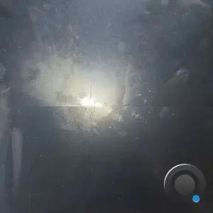 Philip Kylberg - Shifting Waters (2026)